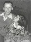 Jeff Coplon - My Father's Daughter