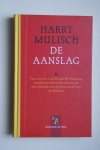 Mulisch, Harry - AANSLAG