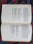  - AN ENGLISH COURSE FOR ALLIED AIR FORCES