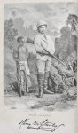 Stanley, Henry M. - How I Found Livingstone