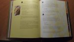 Alexander, Stpehanie; Beer, Maggie - Toscaans kookboek. Originele recepten uit een Italiaanse kookschool