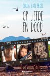 Gerda Van Erkel - Op liefde en dood