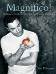 Gino D'Acampo, Gino D'Acampo - Magnifico !
