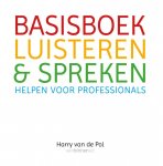 [{:name=>'Harry van de Pol', :role=>'A01'}] - Basisboek luisteren en spreken