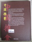 Fan, Chaoyang - Hummelsberger, Josef - Wislsperger, Gerlinde - Tuina - Eine altchinesische manuelle Therapie neu entdeckt Fan, Chaoyang - Hummelsberger, Josef - Wislsperger, Gerlinde - Tuina - Eine altchinesische manuelle Therapie neu entdeckt