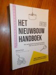 DUIJN, M., - Het nieuwbouw handboek. DUIJN, M., - Het nieuwbouw handboek.