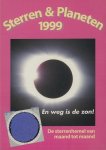 Ballegoij, Erwin van / en anderen - Sterren en planeten / 1999 / druk 1
