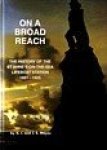 Mayes, G.I. and J.E. - On a Broad Reach The History of the St Anne's-on-the-sea Lifeboat Station 1881-1925