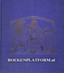 Grunfeld, ea. - Spelletjes uit de hele Wereld