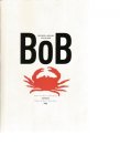 Basten Batenburg, Saskia van - Bob Pinedo, oncoloog, leven en werk