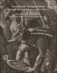 François de Callataÿ (ed) - Numismatic Antiquarianism through Correspondence (16th-18th c.). In the Margin of the Project Fontes Inediti Numismaticae Antiquae (FINA)