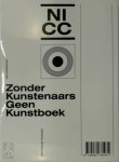 Frank Koolen, Lieven Segers - Zonder Kunstenaars Geen Kunstboek