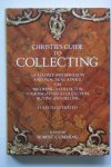 Cumming, Robert - Christie's guide to Collecting