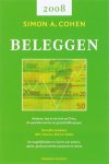 S.A. Cohen - Beleggen 2008 S.A. Cohen - Beleggen 2008