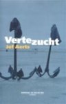 Jef Aerts 10674 - Vertezucht roman