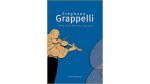 Balmer, Paul - Stephane Grappelli / With and Without Django