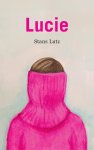 Stans Lutz 68272 - Lucie