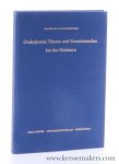 Kammenhuber, Annelies. - Orakelpraxis, Träume und Vorzeichenschau bei den Hethitern.