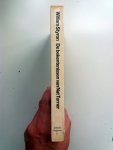 Styron, William - De bekentenissen van Nat Turner (Literair Paspoort 35)