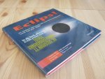 Schilling, Govert - Eclips! en andere opwindende hemelverschijnselen rond het jaar 2000