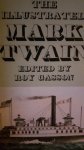 Gasson, Roy (edited) - The illustrated Mark Twain