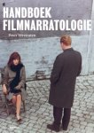 P. Verstraten - Handboek filmnarratologie