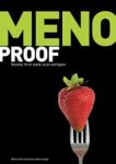 SMIT, Wilma & OTTERVANGER, Pauline - Menoproof SMIT, Wilma & OTTERVANGER, Pauline - Menoproof