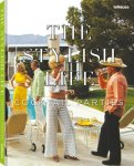 Elizabeth Smith - The Stylish Life: Cocktail Parties