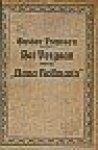 Frenssen, Gustav - Het vergaan van de Anna Hollmann