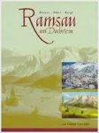 Cerwinka, Günther - Ramsau am Dachstein. Bauern  Bibel Berge