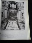 Plumb, J.H. & Huw Wheldon - Royal Heritage, The Story of  Britain’s Royal Builders and Collectors