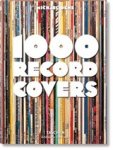 Michael Ochs - 1000 Record Covers Michael Ochs - 1000 Record Covers