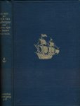  - De Reis van Joris van Spilbergen naar Ceylon, Atjeh en Bantam 1601-1604
