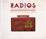 Collins, Philip - Radios: The golden age