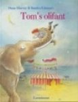 D. Harvey - Tom's olifant