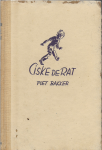 Bakker, Piet - Ciske de Rat