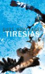 [{:name=>'Guus Houtzager', :role=>'A01'}] - Tiresias