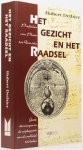 DETHIER, H. - Het gezicht en het raadsel. Profielen van Plato tot Derrida. Grote stromingen in de wijsbegeerte van de Oudheid tot heden.