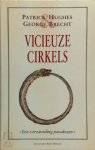Patrick Hughes, George Brecht, Michael Morreau - Vicieuze cirkels Een verzameling paradoxen