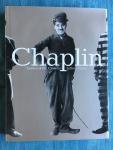 Vance, Jeffrey - Chaplin. Genius of the Cinema.