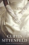 Curtis Sittenfeld - De echtgenote