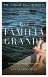 Camille Kouchner 252552 - The Familia Grande