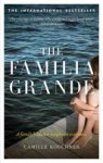 Camille Kouchner - The Familia Grande