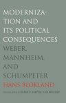Hans Blokland, H.Th. Blokland - Modernization and Its Political Consequences