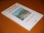 Palengat, Pierre. - Carnet de Voyage dans la Drome.