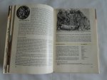Robert Hermann Tenbrock; A Voelske - Zeiten und Menschen : geschichtliches Unterrichtswerk Ausg.B, 1 Urzeit-Mittelmeerkulturen und werdendes Abendland