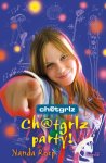 Nanda Roep - Ch(A)Tgrlz Party!
