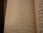 Schumann; Robert (1810-1856) - WERKE fur Pianoforte solo - Band IV; revidiert von Alfred Dorffel mit fingersatz versehen von Adolf Ruthardt