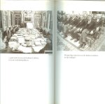 Metze, Marcel .. Omslagontwerp Geert Franssen en John van Kuijk - De Stranding . Lubbers de grootmeester, zijn succes, zijn dominantie, de erosie van de machtsbasis, Brinkman de kroonprins, zijn ongeduld, de onderhuidse machtsstrijd, ofwel: het CDA van hoogtepunt naar catastrofe.