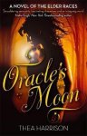 Thea Harrison - Oracle'S Moon